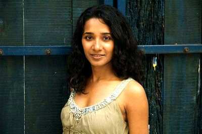 Indian audience is mature enough to handle a film without heroes: Tannishtha Chatterjee