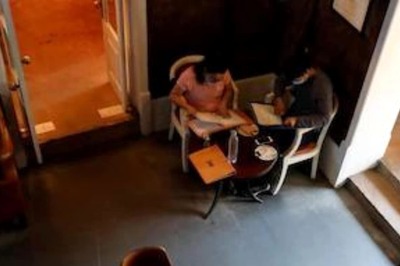 Omicron Ravages the Hospitality Industry; Staring at More Than Rs 200 Crore Hit