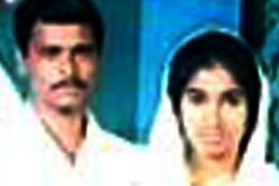 NOC separates Naushad from India