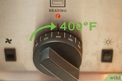 How to Cook a Delicious Roast in the Oven