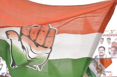 MCD Bypolls: Congress Wins Sarai Pipal, AAP Takes Maujpur Wards