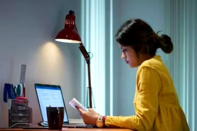 JEE Main 2023: Tips and Tricks to Crack Session 2, Subject-wise Preparation Strategy