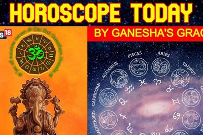 Horoscope Today, January 14, 2024: Your Daily Astrological Prediction for All Zodiac Signs