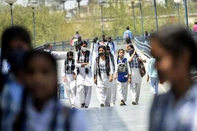 Students Claim Errors in BSE Odisha Matric Result, Board Denies