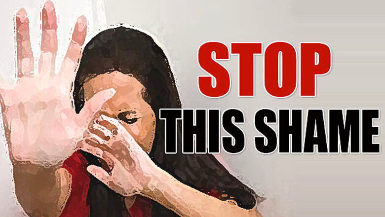 Mumbai gangrape: Online India expresses anger on Facebook, Twitter