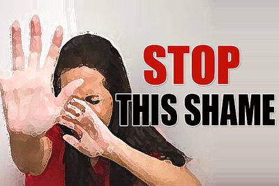 Mumbai gangrape: Online India expresses anger on Facebook, Twitter