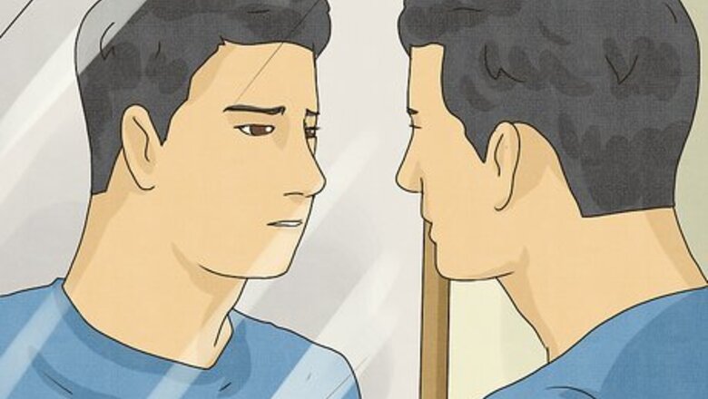 How to Build Your Self Confidence
