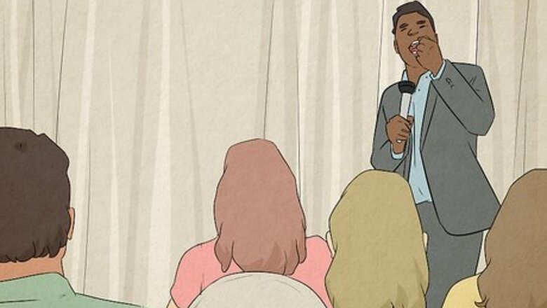 How to Be a Leader in the Workplace