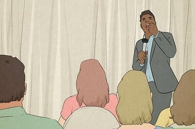 How to Be a Leader in the Workplace