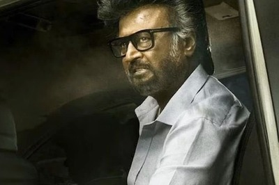 Madurai Company Declares Holiday, Buys Tickets For Employees To Watch Rajinikanth's Jailer