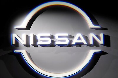 Nissan-Datsun Offering Hefty Discounts Upto Rs 95,000 in February 2021: Know Details Here