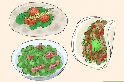 How to Lose Weight While on HRT