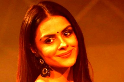 Bigg Boss 16: What Made Priyanka Chahar Choudhary One of the Most 'Fearless' Contestants of All Time