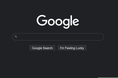 How to Turn Off Family Filter on Search Engines