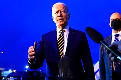 US Expected To Toughen Testing Requirement For Travelers