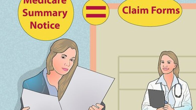 How to Report Medicare Fraud
