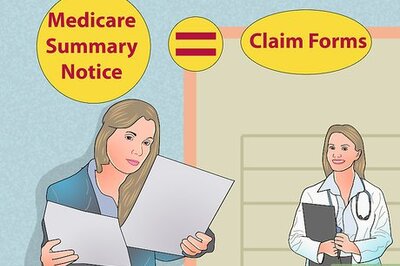 How to Report Medicare Fraud