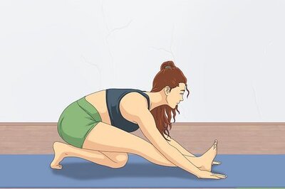 How to Do a Frontflip (Beginners)