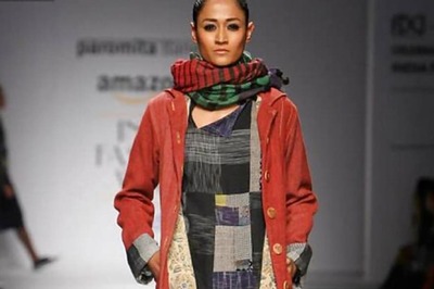 Take Cue From Look-Books For Innovative Ideas