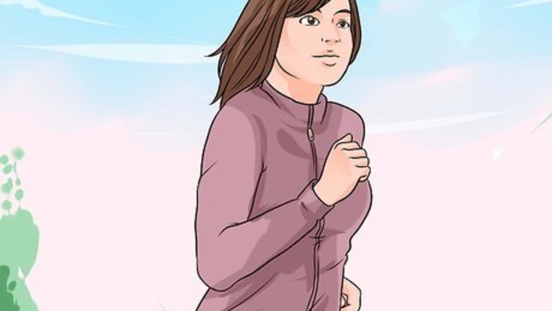How to Prevent Hernia