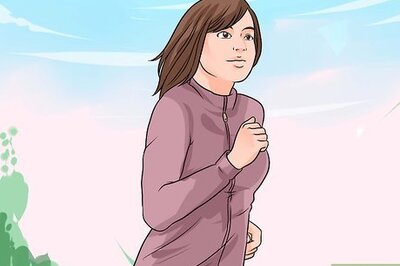 How to Prevent Hernia