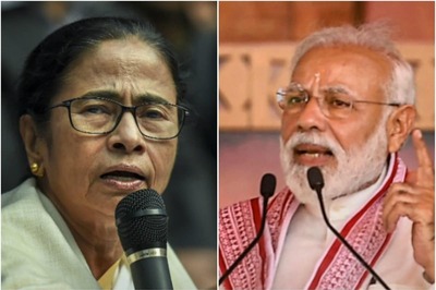 Modi Vs Mamata: A Reality Check on Their Welfare Schemes