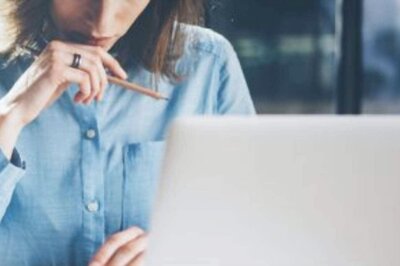 TCS, Infosys, HCL Work From Home: Know How IT Companies Plan To Open Offices?