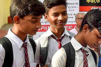 AISSEE 2024: NTA Extends Application Deadline, Exam Date; Check Revised Schedule