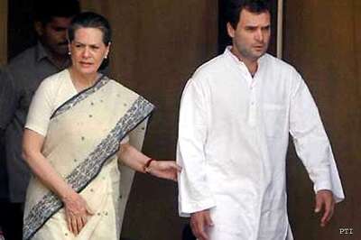 Stay on summons against Sonia, Rahul Gandhi in National Herald case till December 2