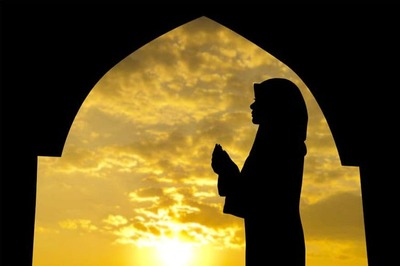 Woman Wearing Veil Asked to Leave Store in US