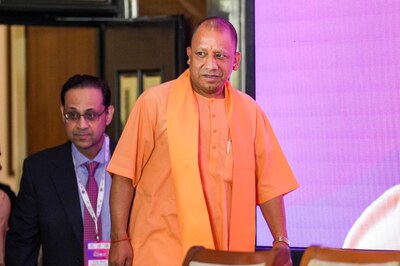 G20 Summit Laid Foundation of One Global Family: Yogi Adityanath