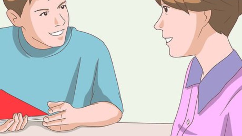 How to Motivate Kids