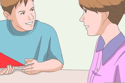 How to Motivate Kids