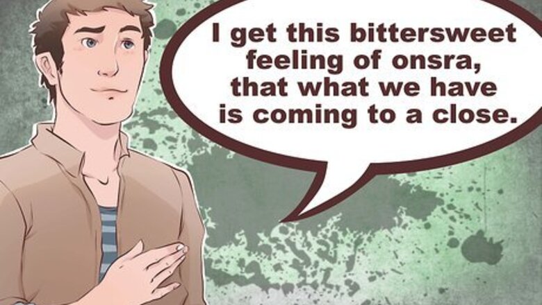 How to Say "I Love You" in Different Languages
