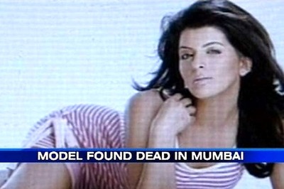 Bidushi was undergoing psychiatric treatment: Police