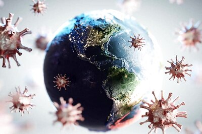 Americans Advised to Avoid Travelling to Bhutan, Sri Lanka