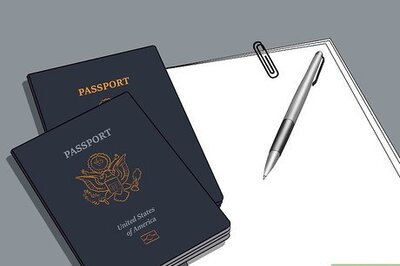 How to Become a Citizen of Italy