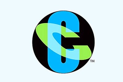 Cognizant 12th fastest growing tech firm: Forbes