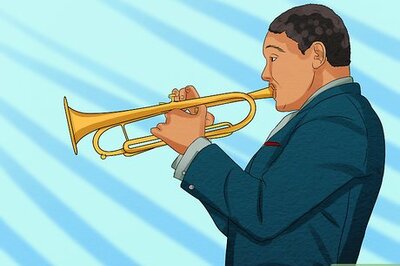 How to Appreciate Jazz Music