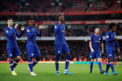 FA Cup Hull City vs Chelsea LIVE Streaming: When and Where to Watch Online, TV Telecast, Team News