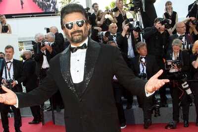 R Madhavan Clarifies He Did Not Lose His House to Fund Rocketry: 'Will Be Very Proudly Paying...'