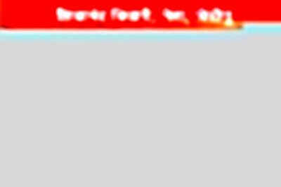 JD(U) MP slams Shivanand Tiwari for dissent