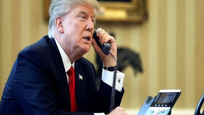 Trump Decides to Withdraw US Troops From Germany