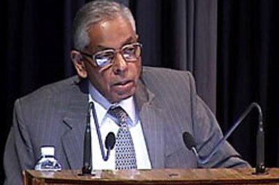 China was India's secret enemy at Vienna | What NSA says