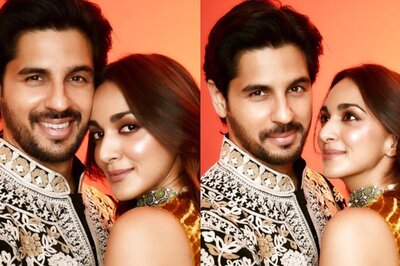 Sidharth Malhotra Reveals What He Calls Kiara Advani Out Of Love On Koffee With Karan 8; Know Here