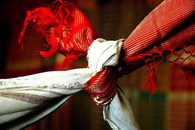 More married people ended lives than singles in 2014: Report