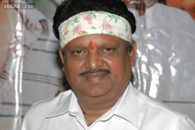 Genres don't define film's success: Kodi Ramakrishna