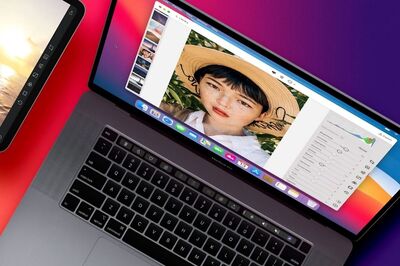 Photo Editing App Darkroom Now Available for Mac Computers With MacOS Big Sur