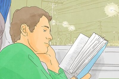 How to Learn Lines for a Play