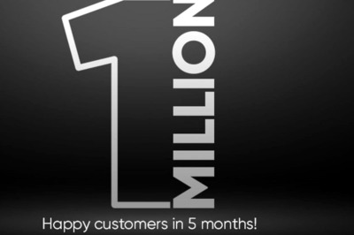 Realme's Dizo Brand Has Over 1 Million Users in Five Months of Launch in India